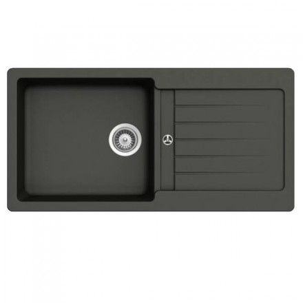 Lava-loi�a RODI XL051000138