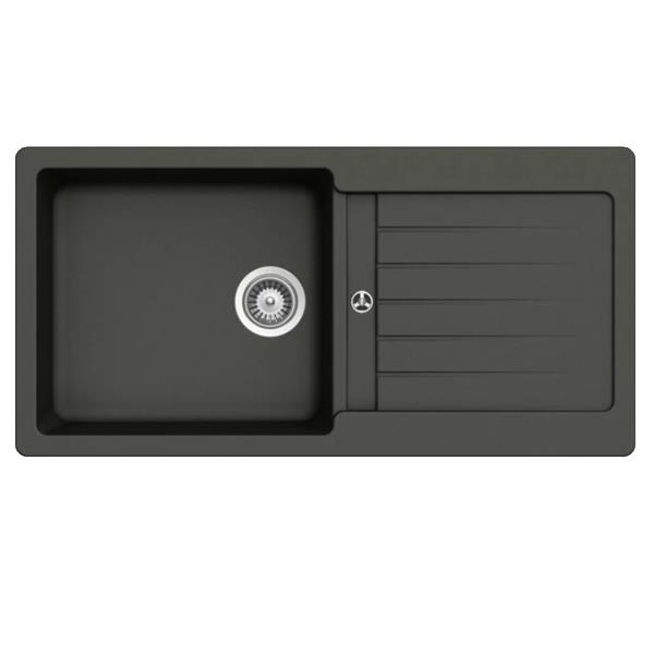 Lava-loi�a RODI XL051000138