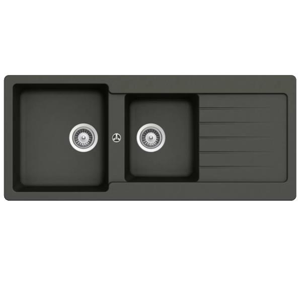 Lava-loi�a RODI XL051160438