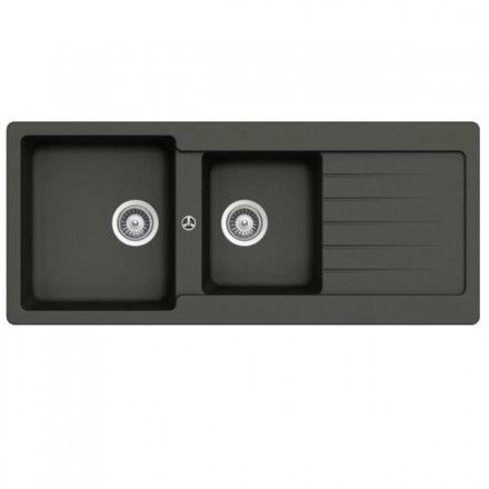 Lava-loi�a RODI XL051160438