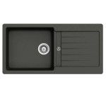 Lava-loi�a RODI XL051000138