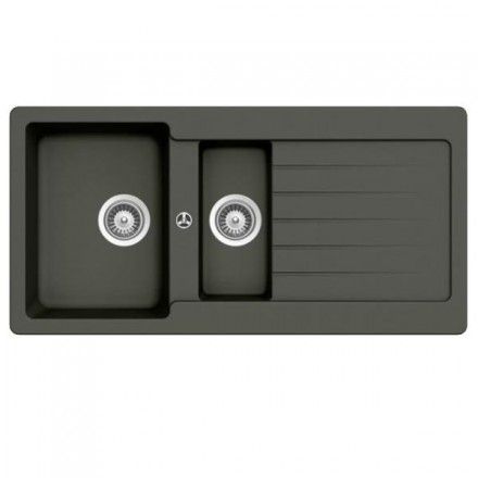 Lava-loi�a RODI XL051000438