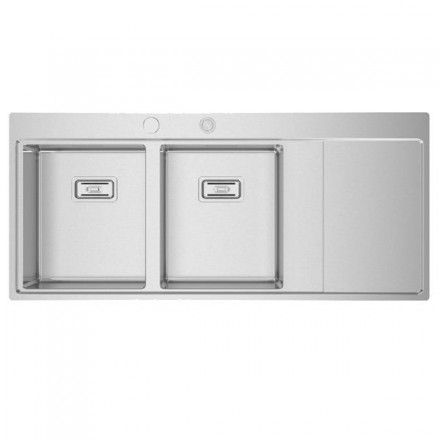 Lava-loi�a RODI L08X2MO2F148A2