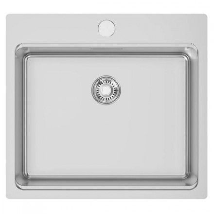 Lava-loi�a RODI G18U8LJS0873AC