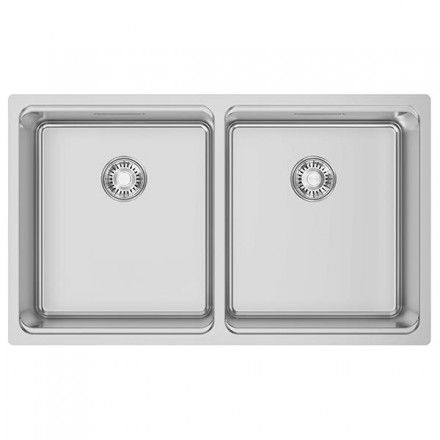 Lava-loi�a RODI G18U8ETX0688A0