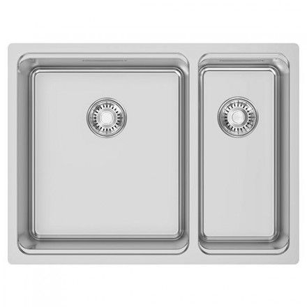 Lava-loi�a RODI G18U8EMX0688A0