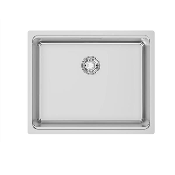 Lava-loi�a RODI G18U8LFS0883AC