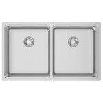 Lava-loi�a RODI G18U8ETX0688A0