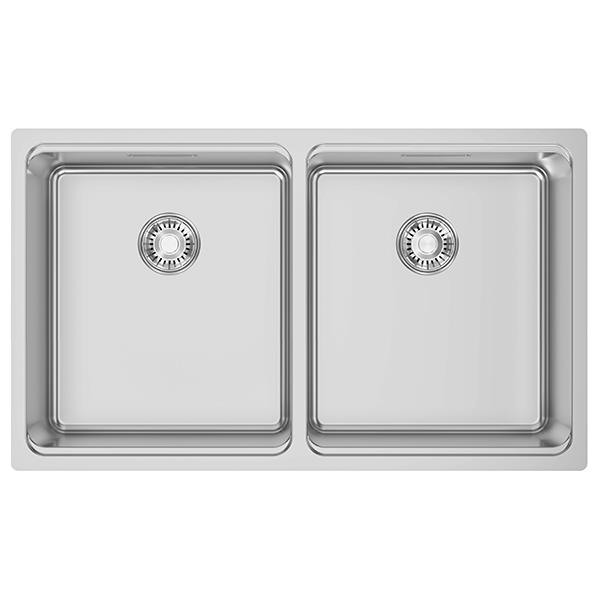 Lava-loi�a RODI G18U8ETX0688A0