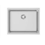 Lava-loi�a RODI G18U8EES0683A0