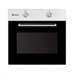 Forno MEIRELES MFG2604N