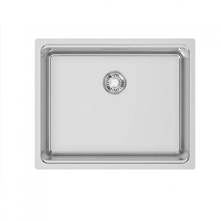 Lava-loi�a RODI G18U8EES0683A0