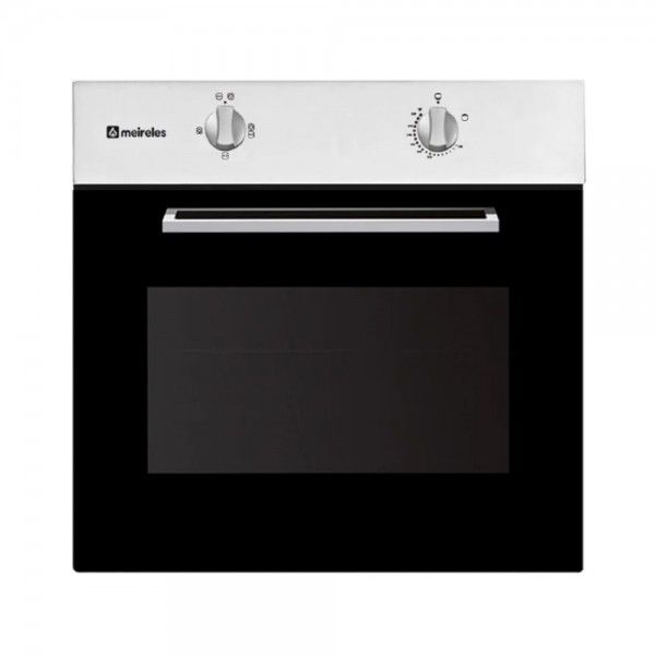 Forno MEIRELES MFG2604N