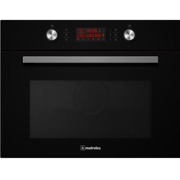 Forno MEIRELES MF 4400 N