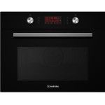 Forno MEIRELES MF 4400 N