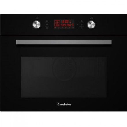 Forno MEIRELES MF 4400 N