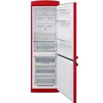 Frigor�fico Combinado MEIRELES MFC 366 R.1