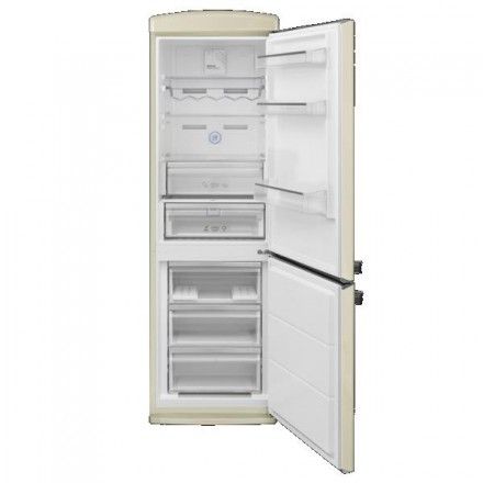 Frigor�fico Combinado MEIRELES MFC 366 CR.1