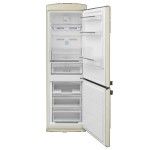 Frigor�fico Combinado MEIRELES MFC 366 CR.1