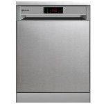 M�quina de Lavar Loi�a MEIRELES MLL 158 X