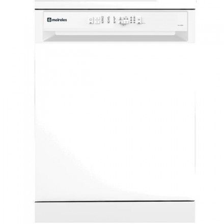 M�quina de Lavar Loi�a MEIRELES MLL128W