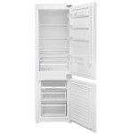 Frigor�fico Combinado de Encastre MEIRELES MFCI282.2