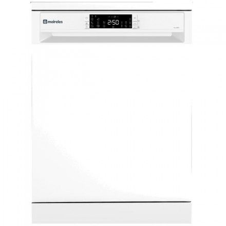 M�quina de Lavar Loi�a MEIRELES MLL 158 W