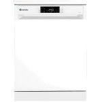 M�quina de Lavar Loi�a MEIRELES MLL 158 W