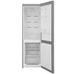 Frigor�fico Combinado MEIRELES MFC 369 X