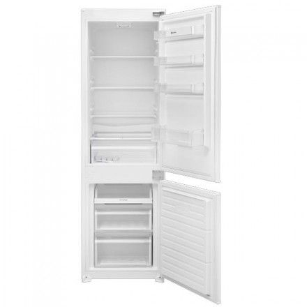 Frigor�fico Combinado de Encastre MEIRELES MFCI282.2