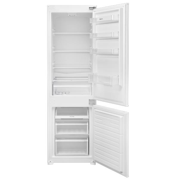 Frigor�fico Combinado de Encastre MEIRELES MFCI282.2