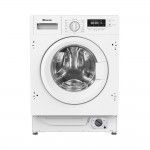 M�quina de Lavar Roupa MEIRELES MLRI1481