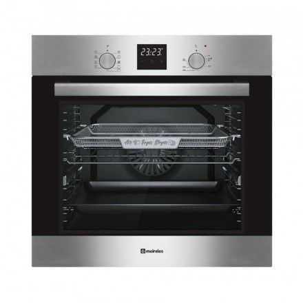 Forno MEIRELES MF8901X