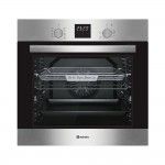 Forno MEIRELES MF8901X