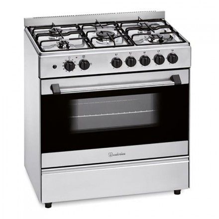 Fog�o MEIRELES M 801 X NAT