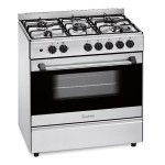 Fog�o MEIRELES M 801 X NAT