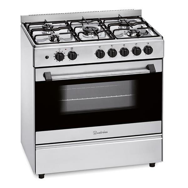 Fog�o MEIRELES M 801 X NAT