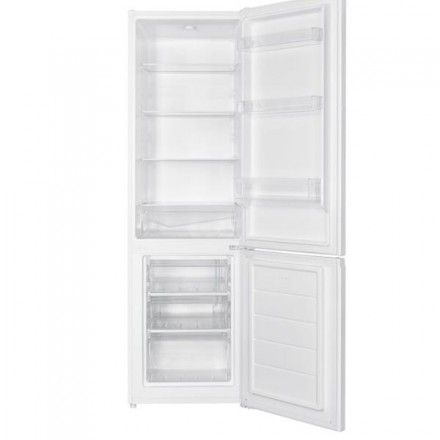 Frigor�fico Combinado MEIRELES MFC274W