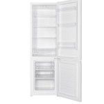 Frigor�fico Combinado MEIRELES MFC274W