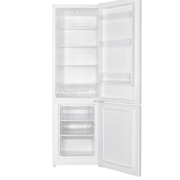 Frigor�fico Combinado MEIRELES MFC274W