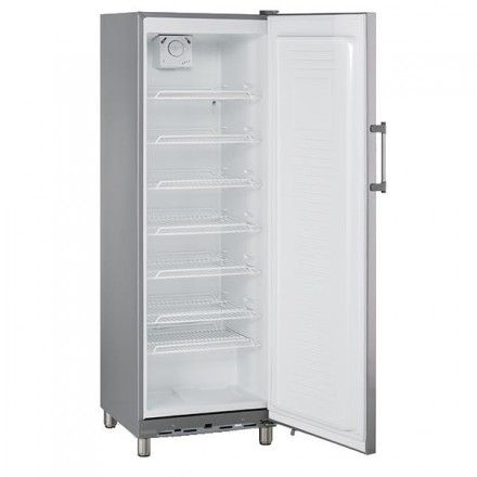 Frigorifico STARLUX STFVPO350S