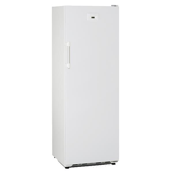 Frigorifico STARLUX STFVPO350