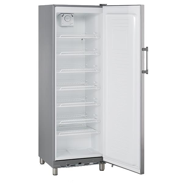 Frigorifico STARLUX STFVPO350S