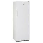 Frigorifico STARLUX STFVPO350