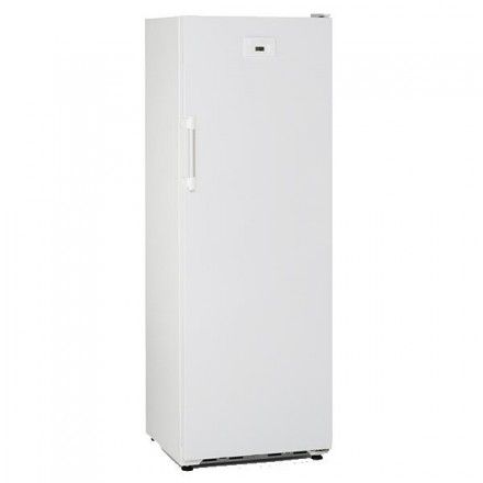 Frigorifico STARLUX STFVPO350