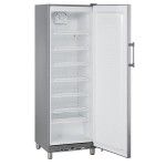 Frigorifico STARLUX STFVPO350S