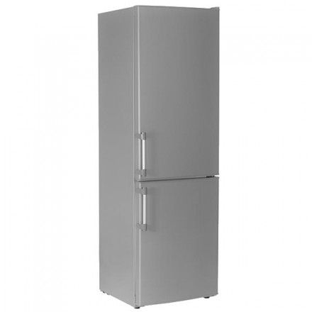 Frigor�fico Combinado STARLUX SXCB370S