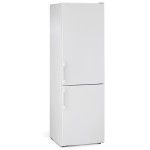 Frigor�fico Combinado STARLUX SXCB370