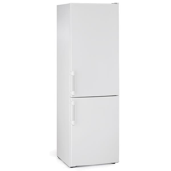 Frigor�fico Combinado STARLUX SXCB370