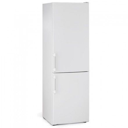 Frigor�fico Combinado STARLUX SXCB370